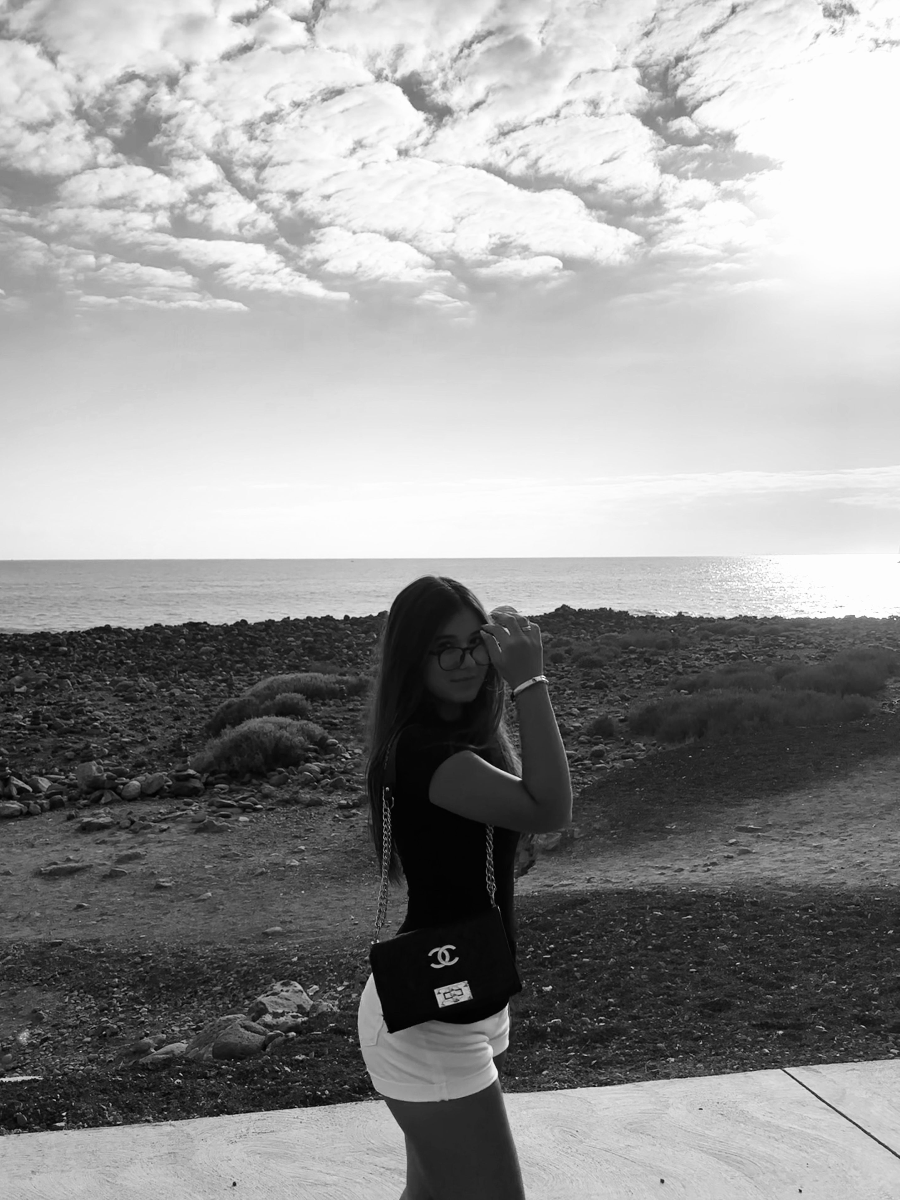andreea_08