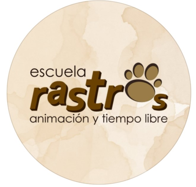 EscuelaRastros