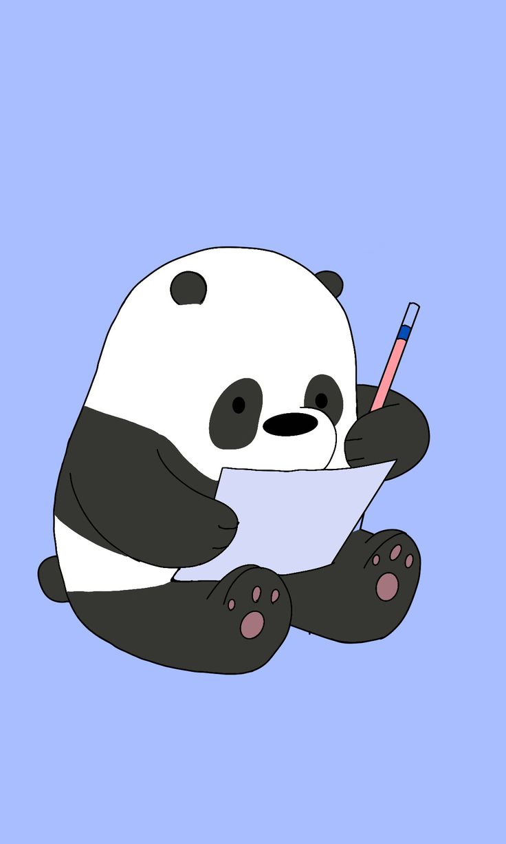 pandaaa