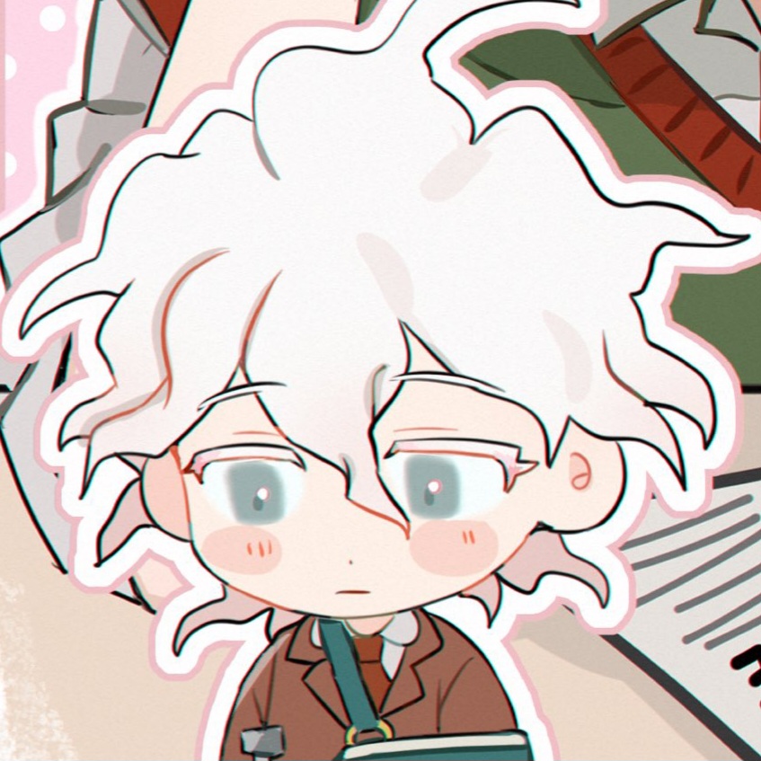 komahina