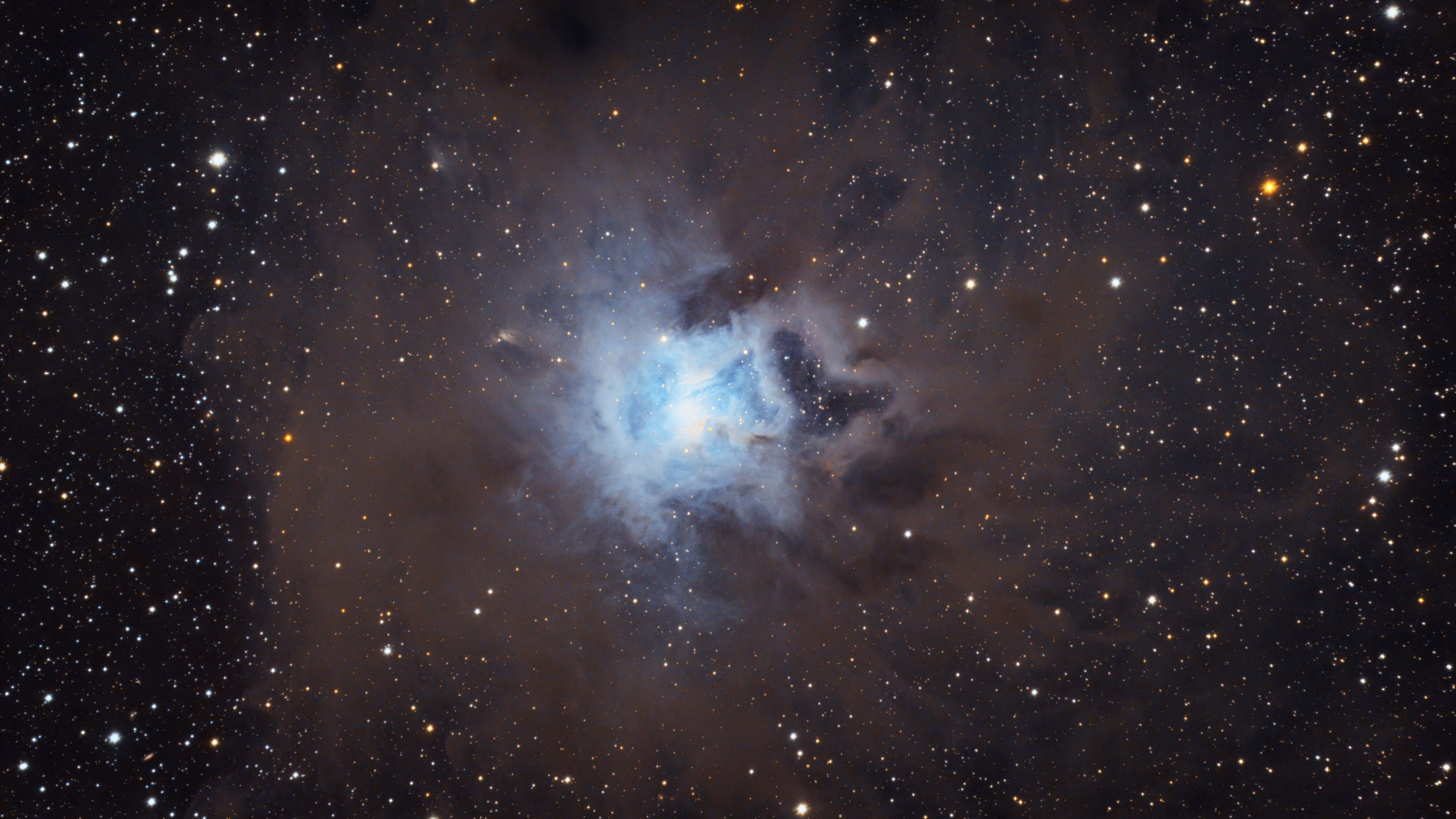 CassiopeiaV