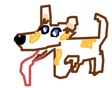 vet_savannah_
