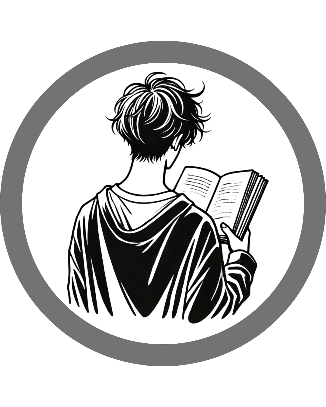 Tomas22_UNL