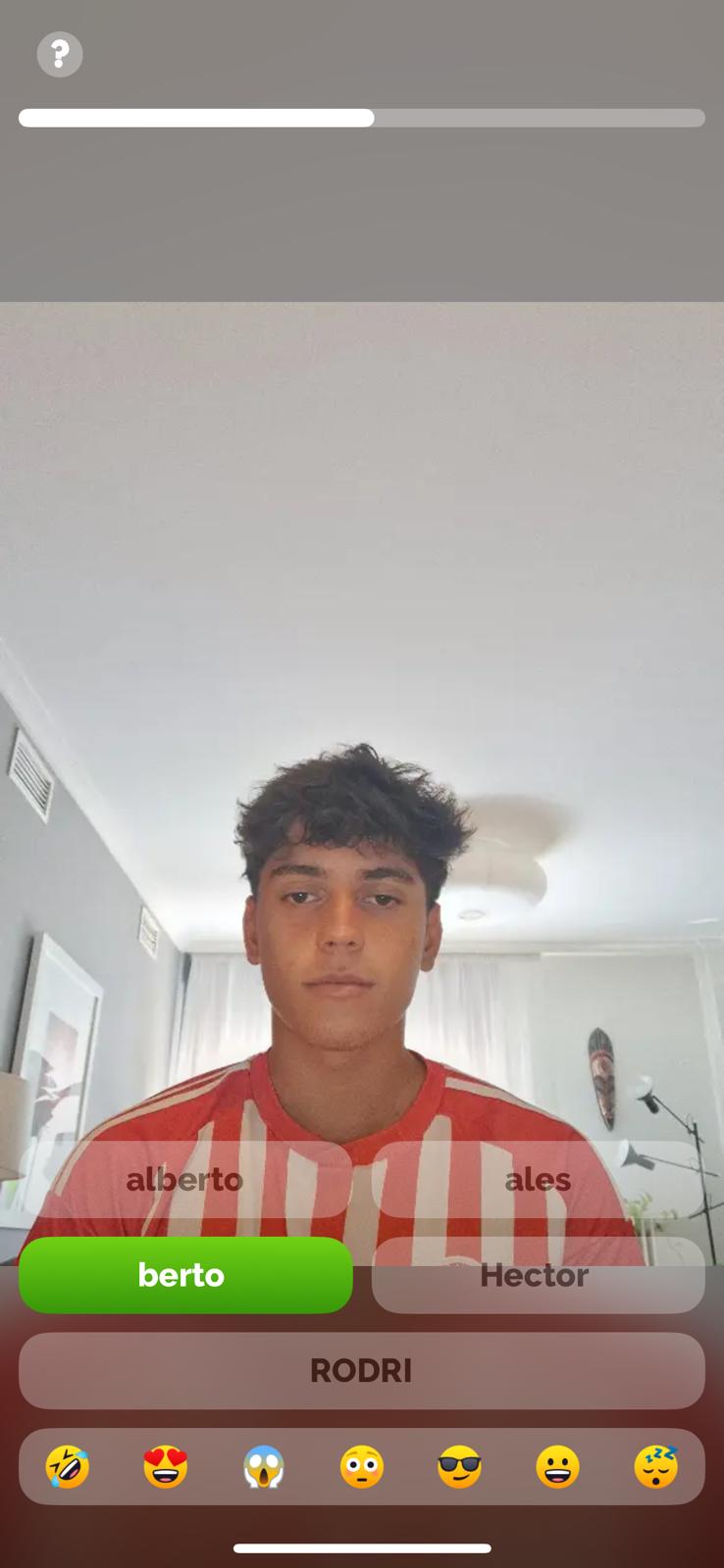 AlejandxRivera