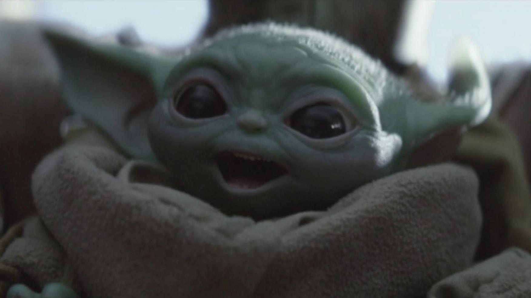baby_yoda0