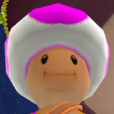 Miwera