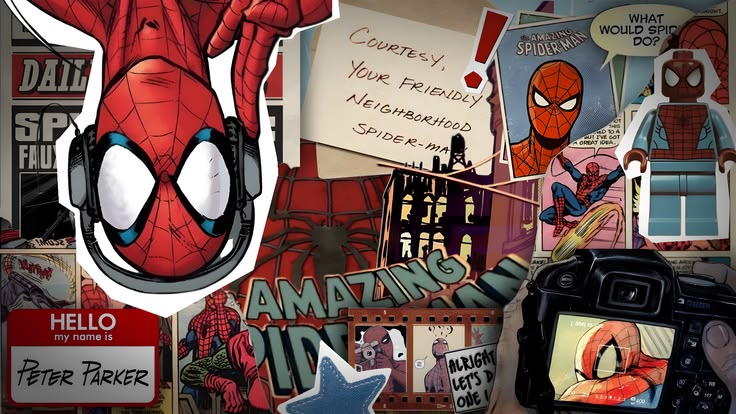spider_man1