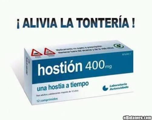 _Naiproxeno