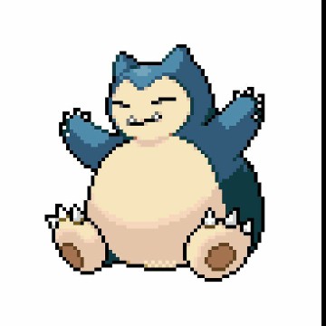 lilsadiu