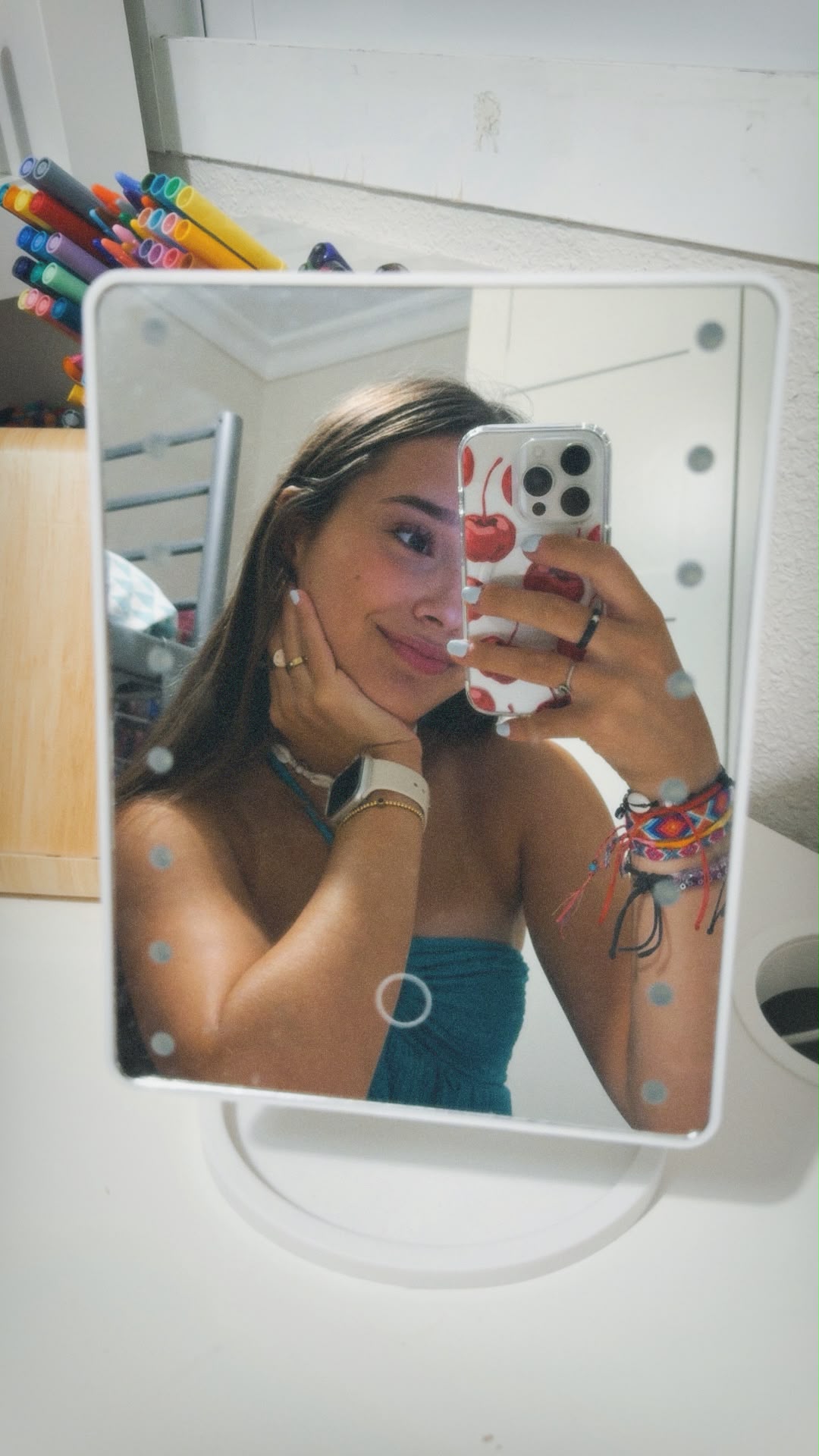 luciaa_friass