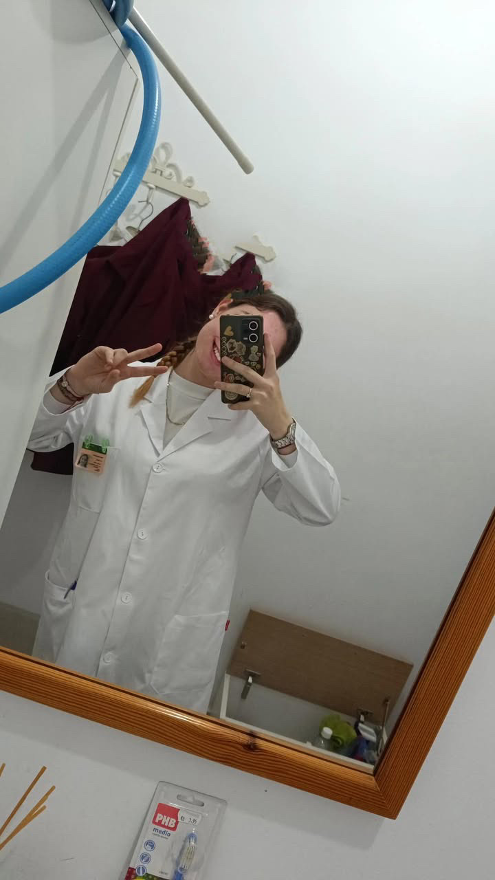 Bellakita_01