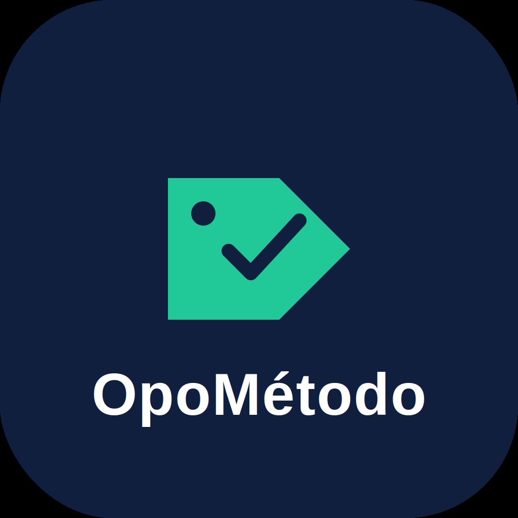 opo_metodo