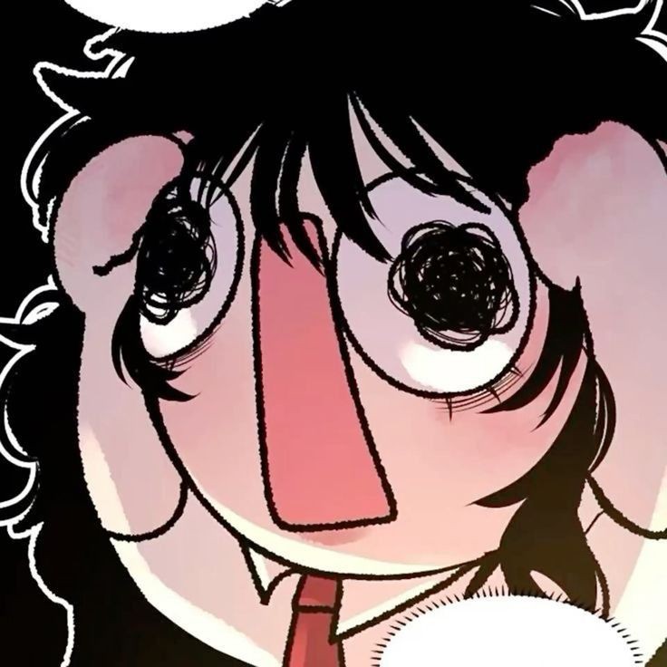 DandelionRH