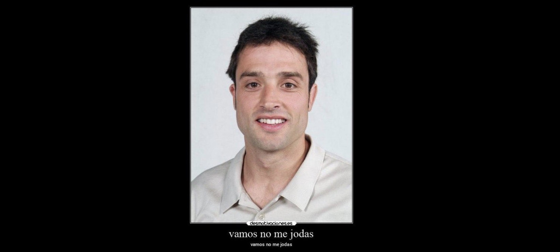 ivanngomezz_