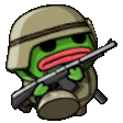 deep_dev