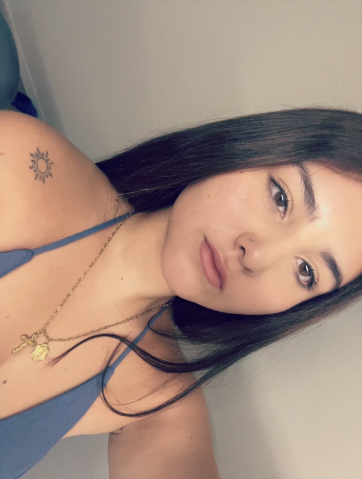 sara_ang07