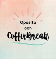 CofFIRBreak