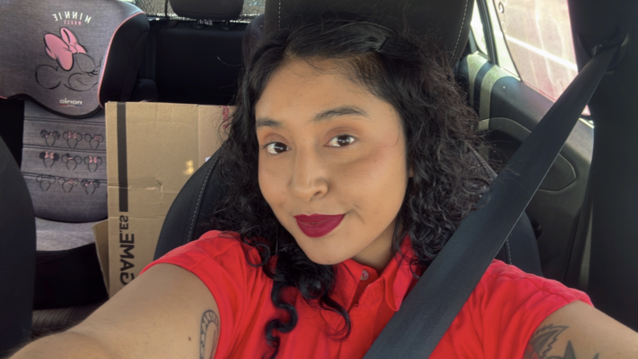 KathyJuca
