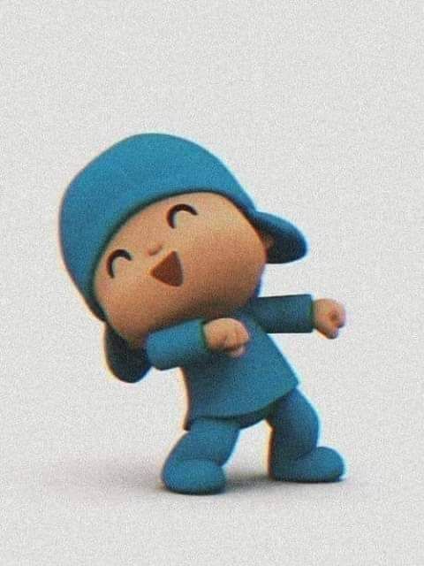 pocoyo11