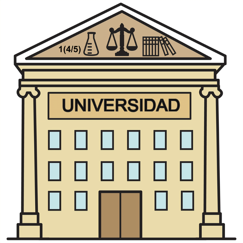 luisx100pre