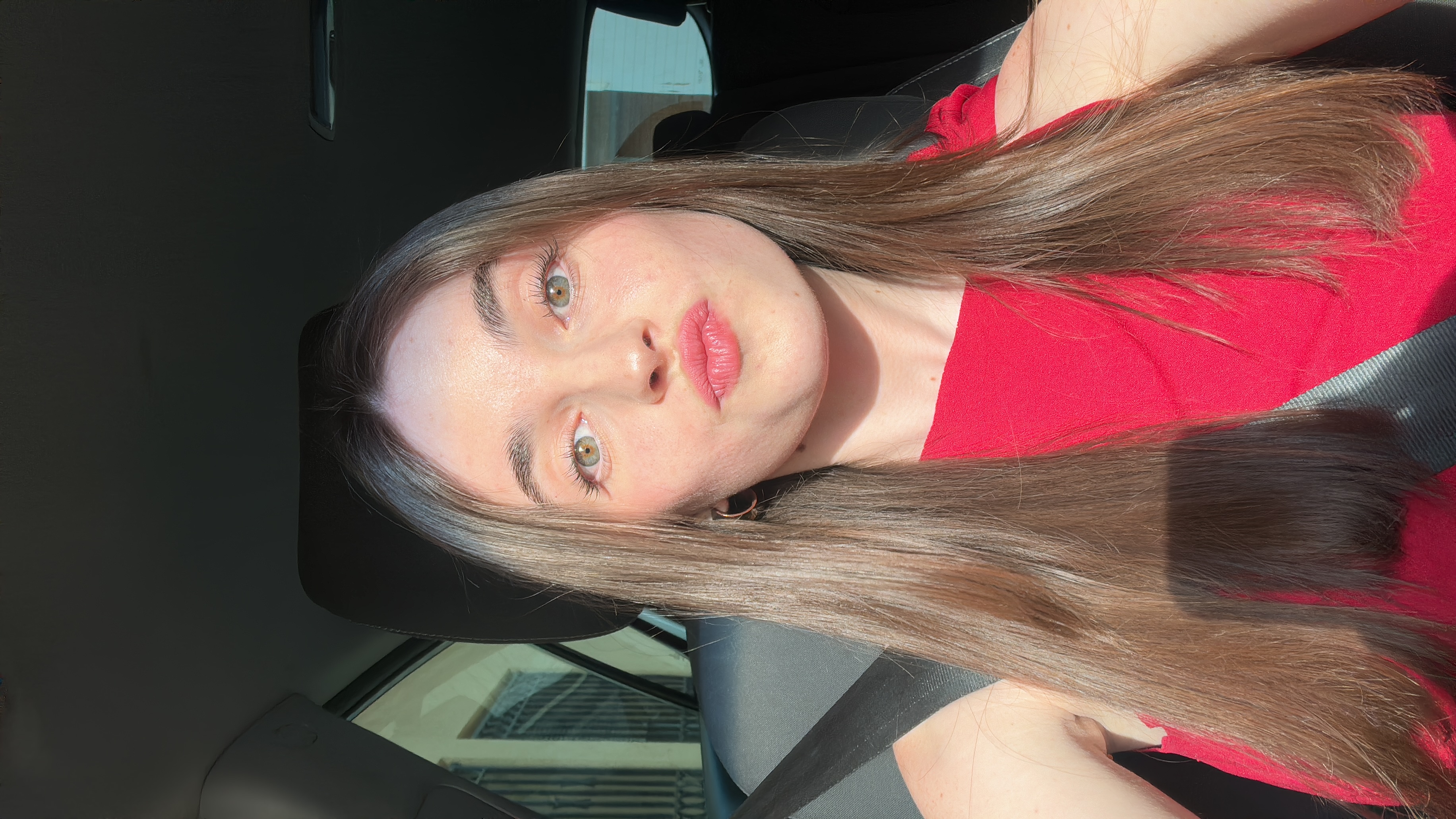 aacilu_
