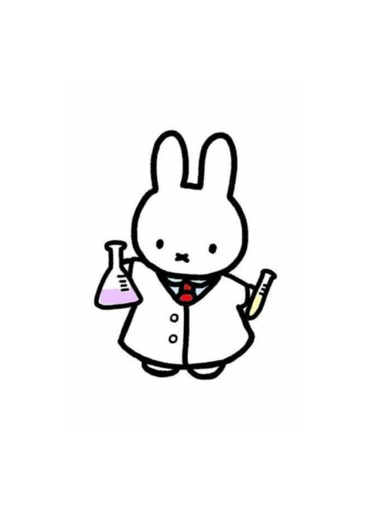 ag_biochem