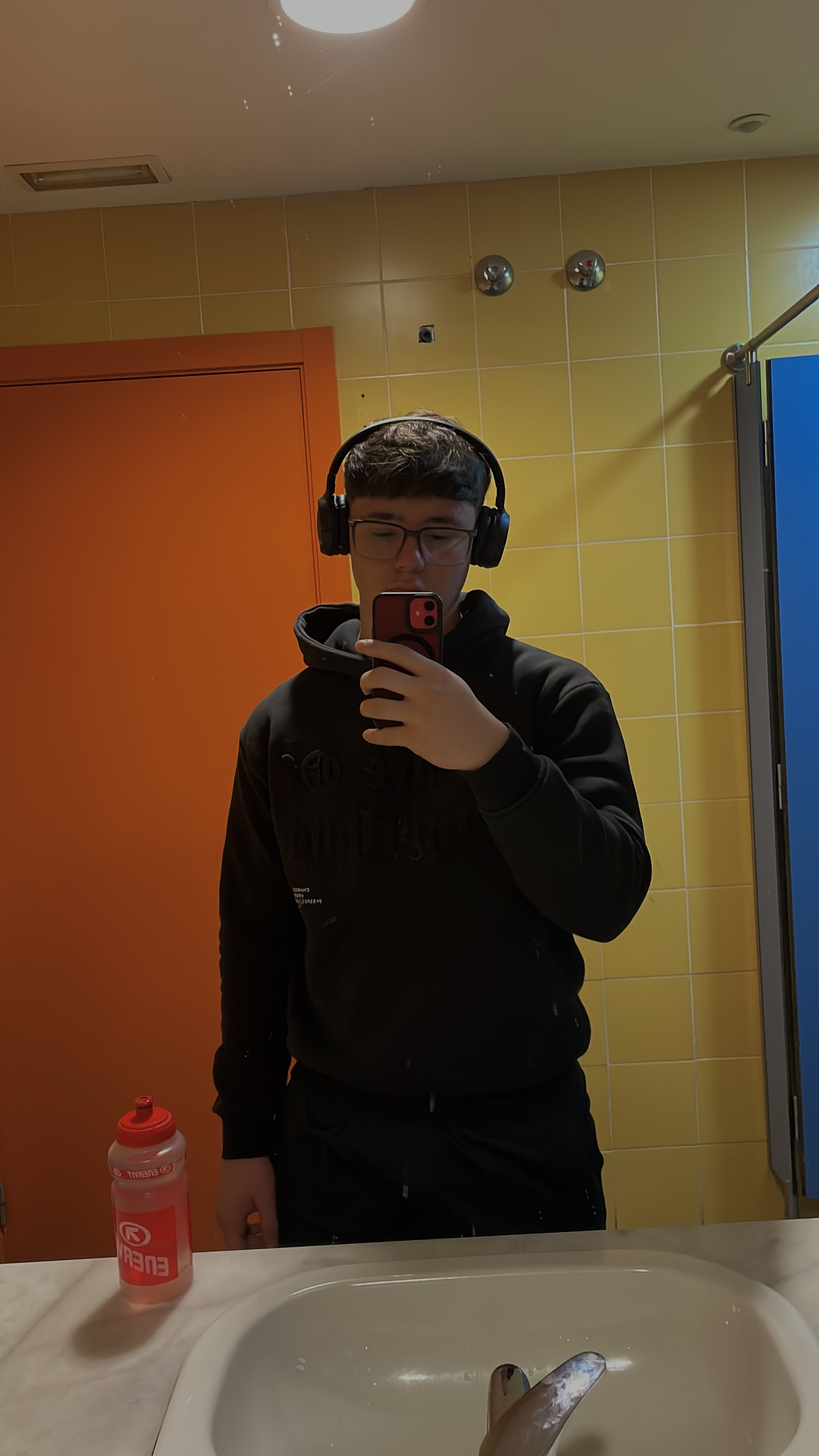 aleejoo26