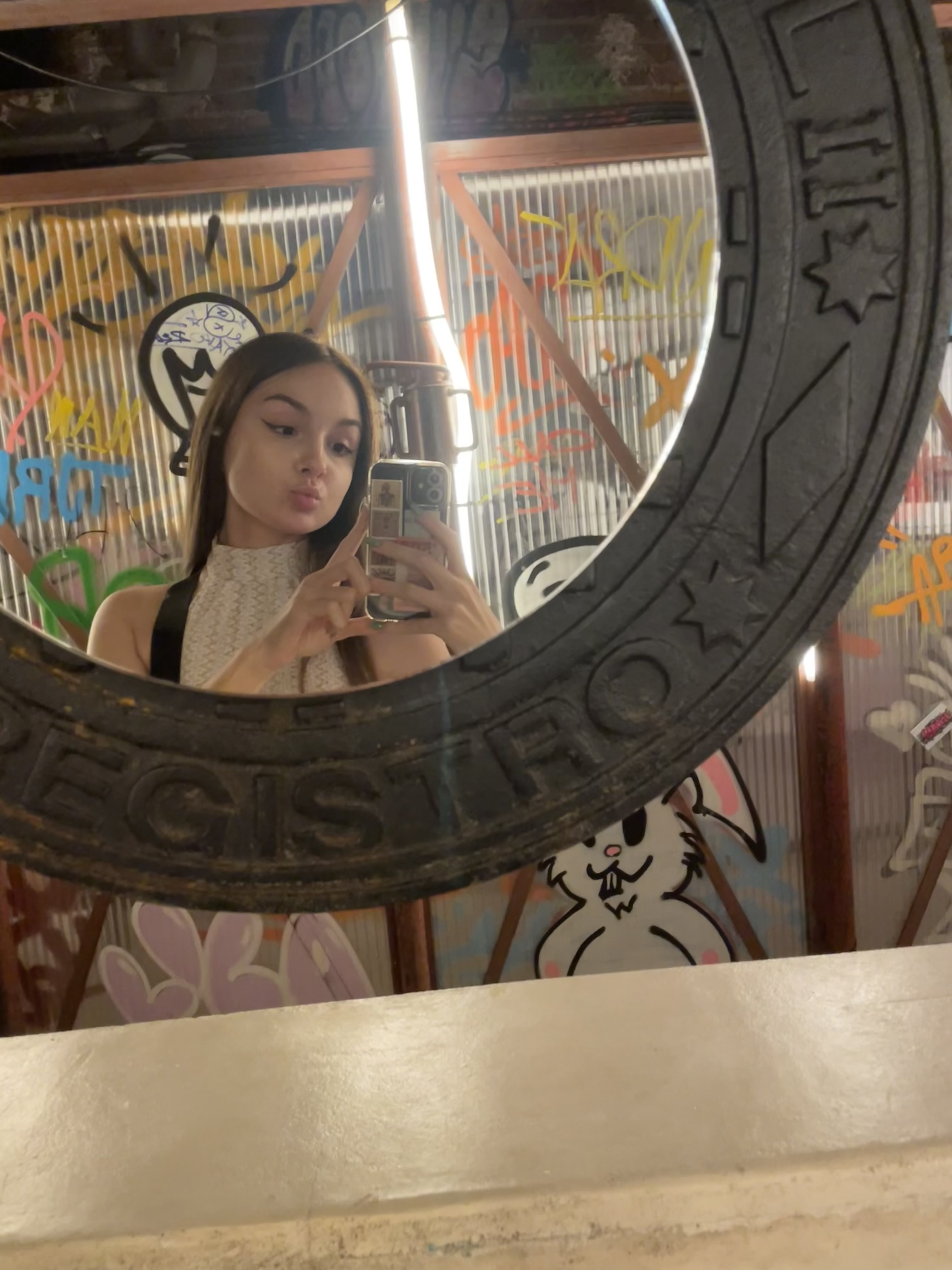 _irene_md