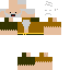 R_UMA
