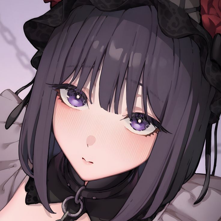 mangoloca