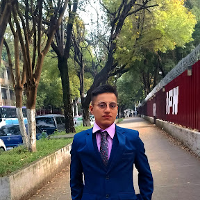 Enf_ALEX