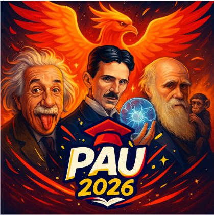 PAUSelecto