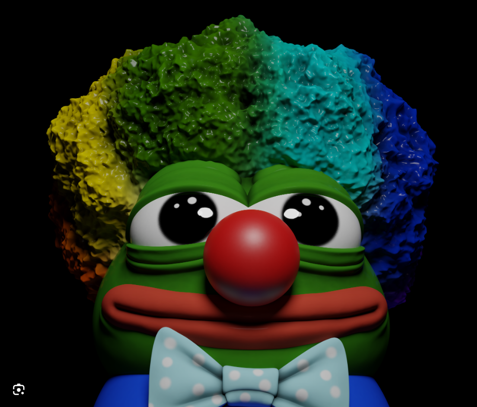supinardo