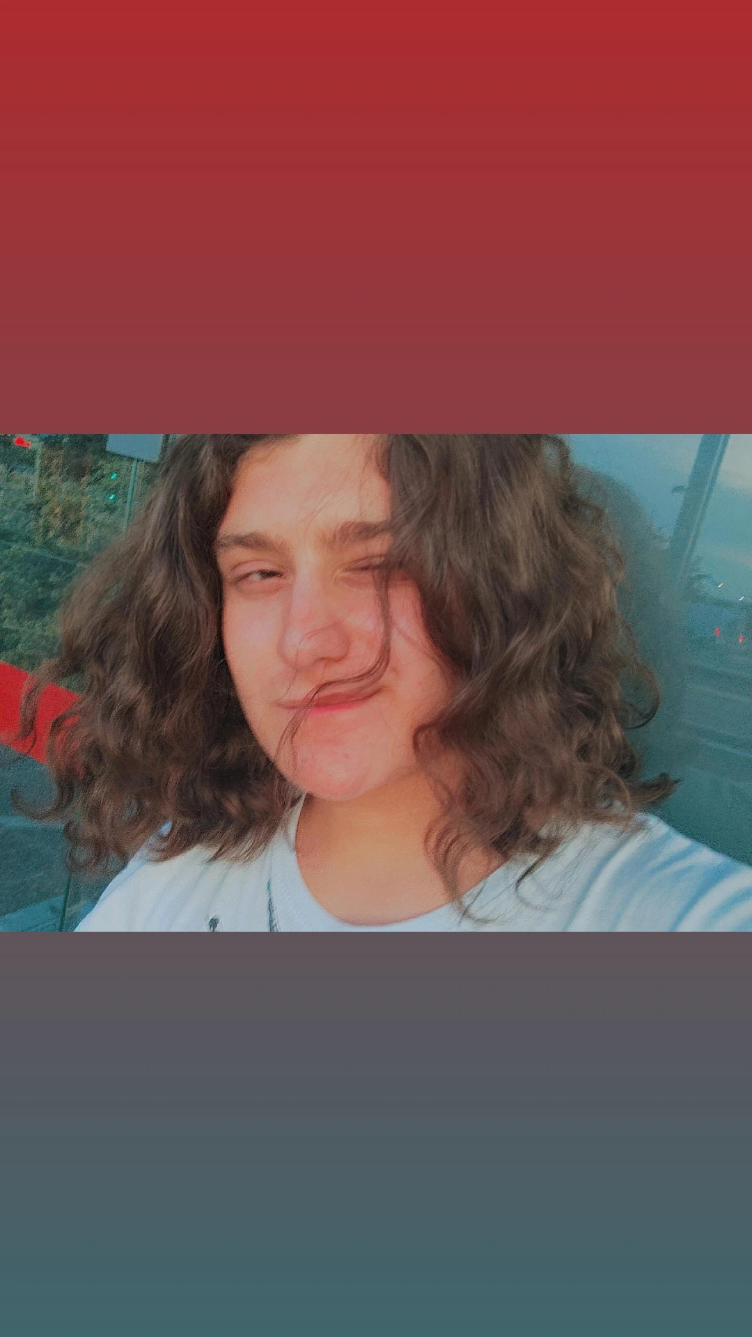 Fern4ndo