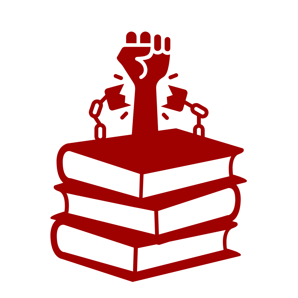 OpenEducInfant