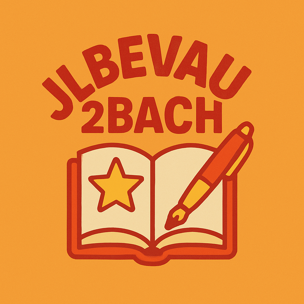 JLBEVAU2BACH