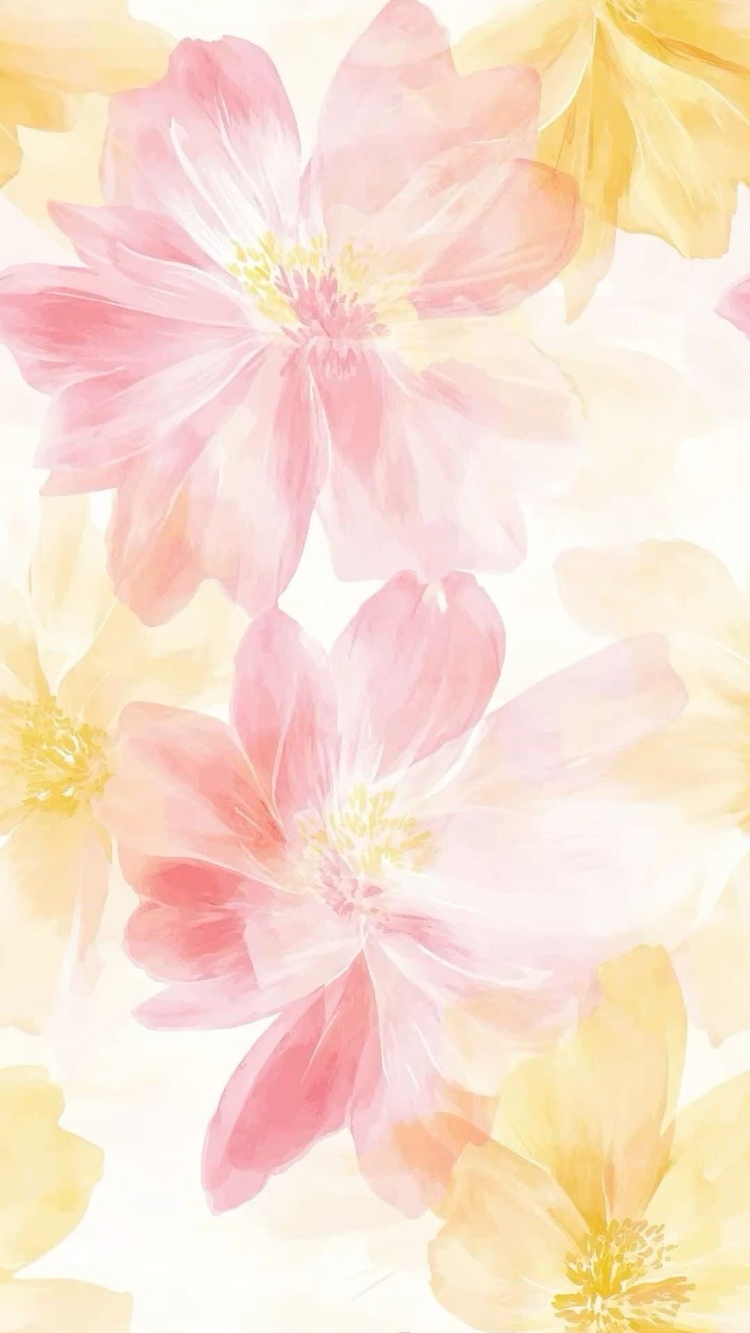 user_5559273