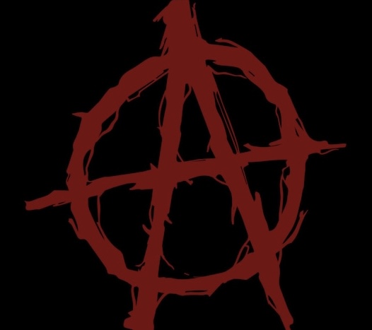 Anarquik_us