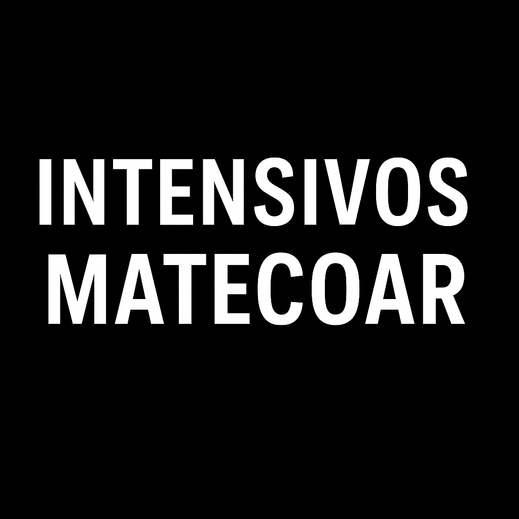 MATECOAR