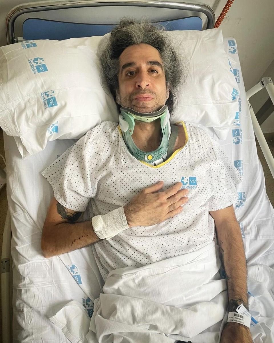 somosordinarias