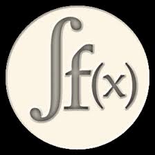 integral_12345