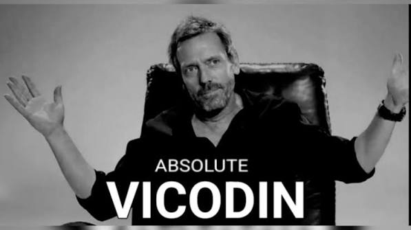 absolutcuhmed