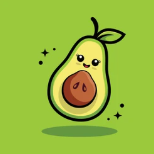 aguacate33