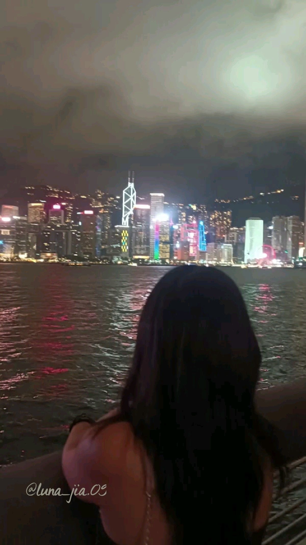 L_jiapc