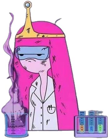 quimica_UMA