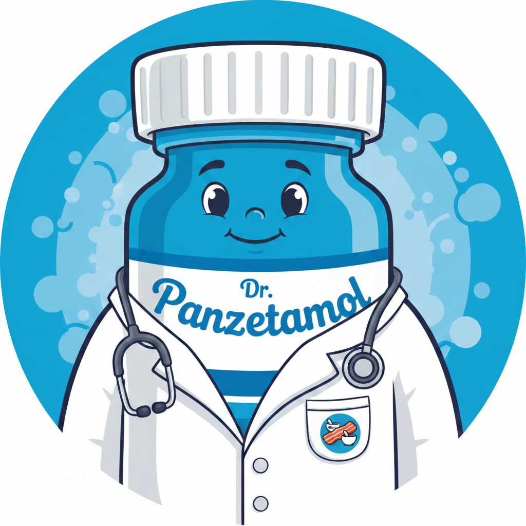 Dr_Panzetamol