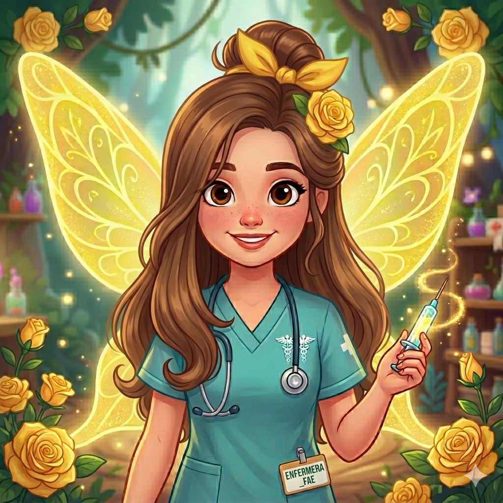 Enfermera_fae
