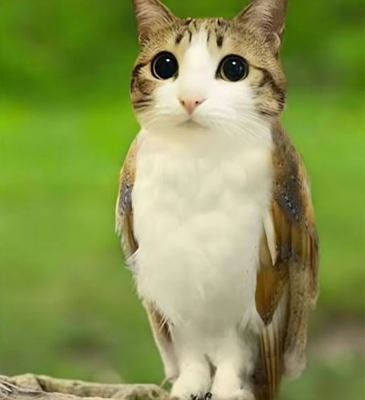 fusfuus