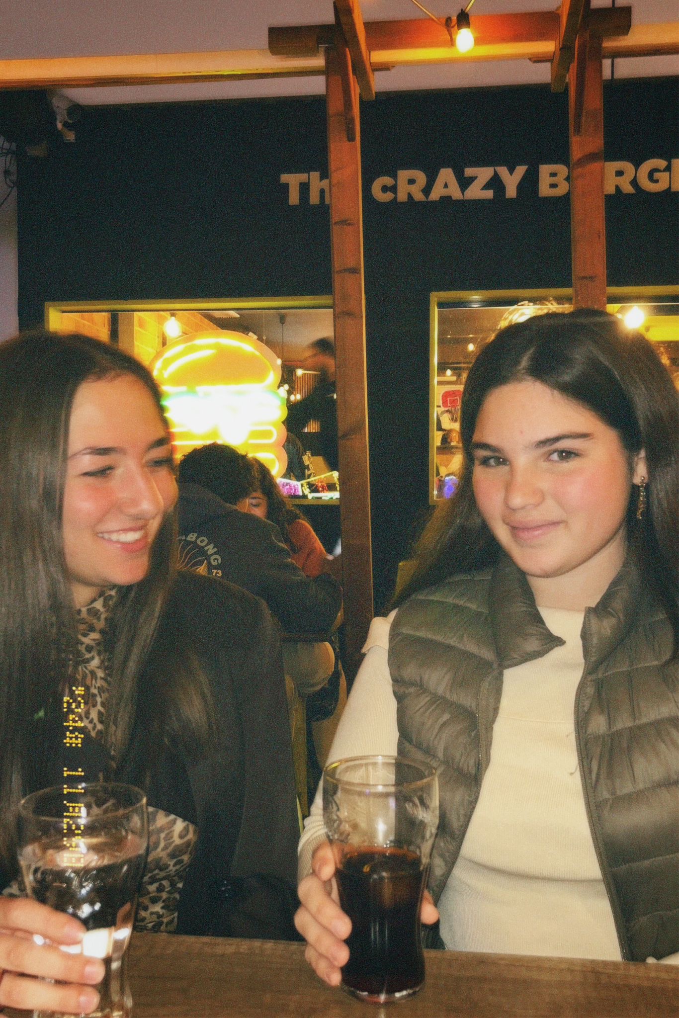 meryy248