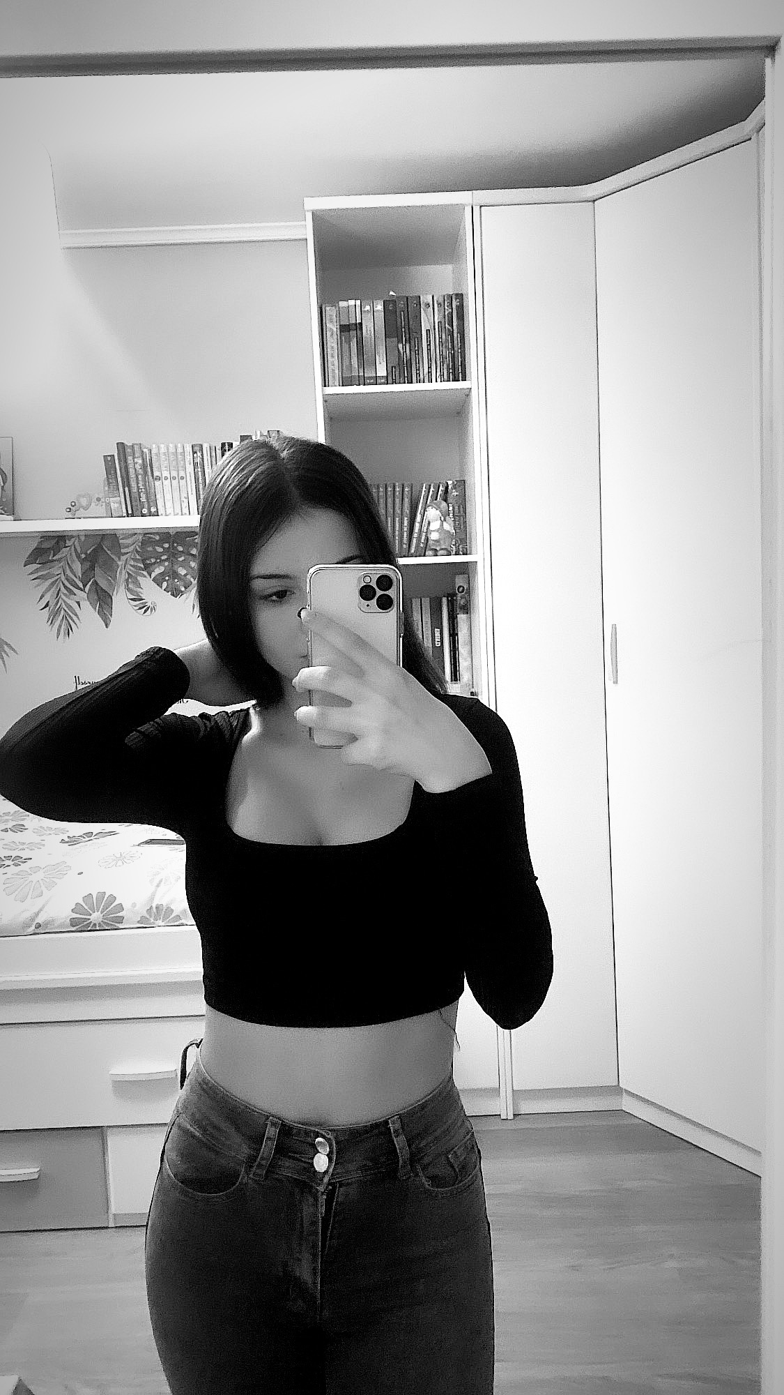 claudiia27_